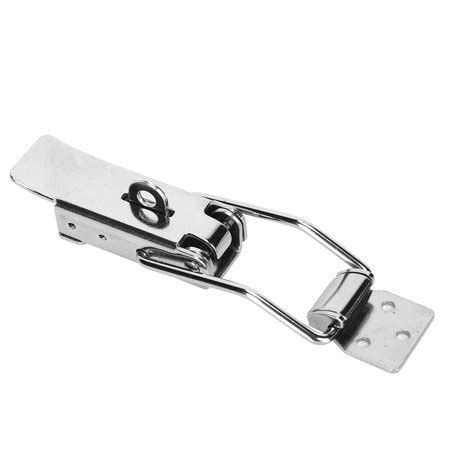 metal box with hasp|Metal Box With Hasp .